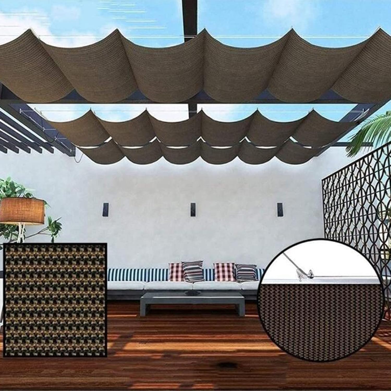 WINTER SALE最終値下げ！ カホン(cajon)std-134 WINTER SALE最終値下げ！ カホン(cajon)std-134 - メルカリ